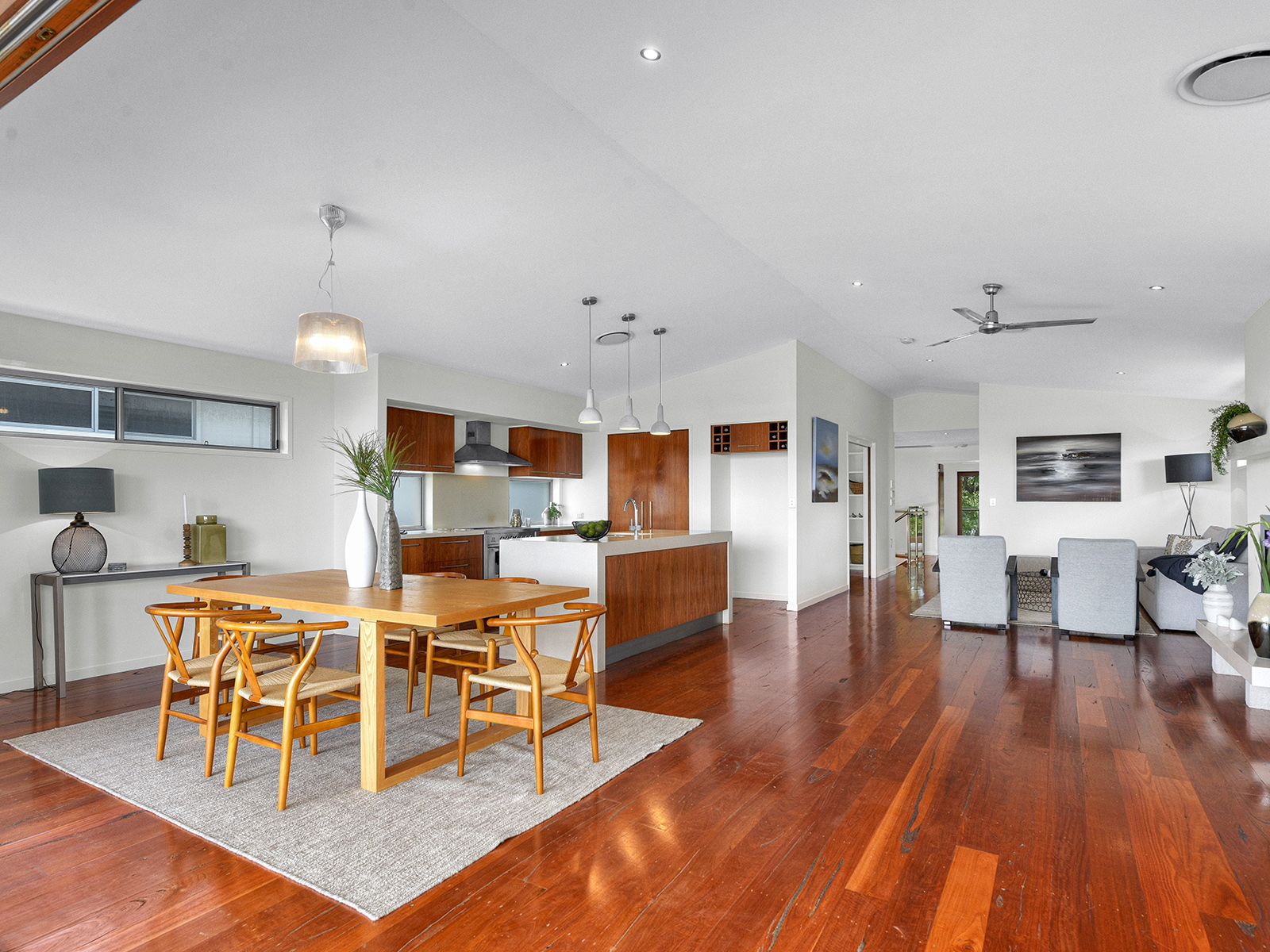 84 Mein Street, Hendra, QLD 4011