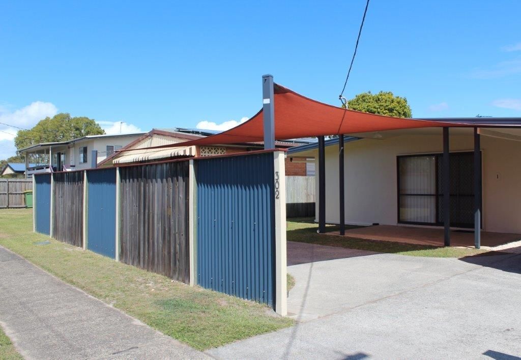 1/302 Coolangatta Road, Bilinga, QLD 4225