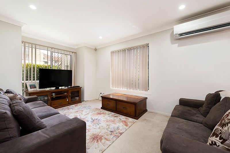 1/12 Mahina Place, Wishart, QLD 4122
