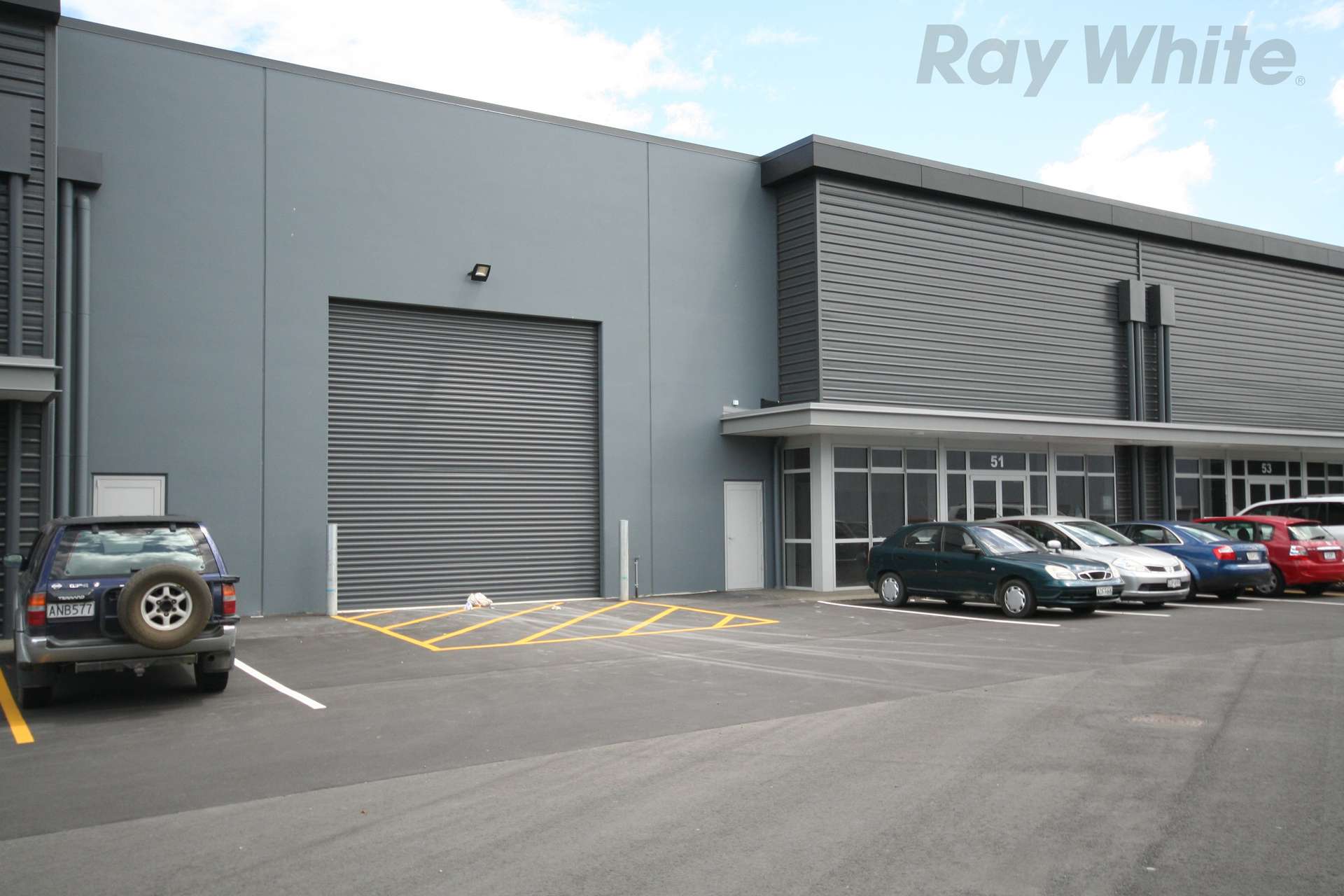 Islington Christchurch City 8042, Islington, Christchurch City Real Estate Ray White New Zealand