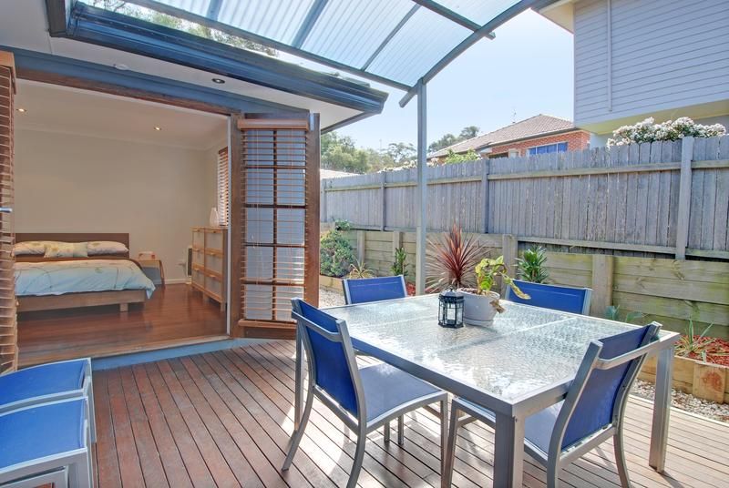 79 South Kiama Drive, Kiama, NSW 2533