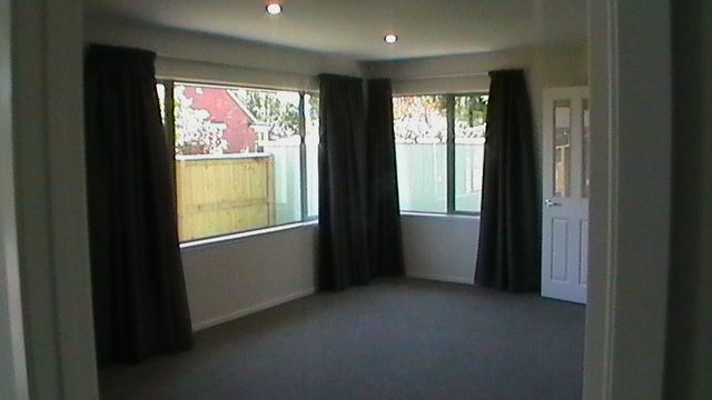 10B Netherby Lane, Shirley, Christchurch City