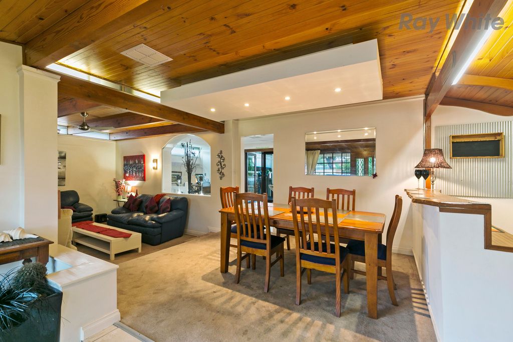 6 Cambridge Street, Port Noarlunga South, SA 5167