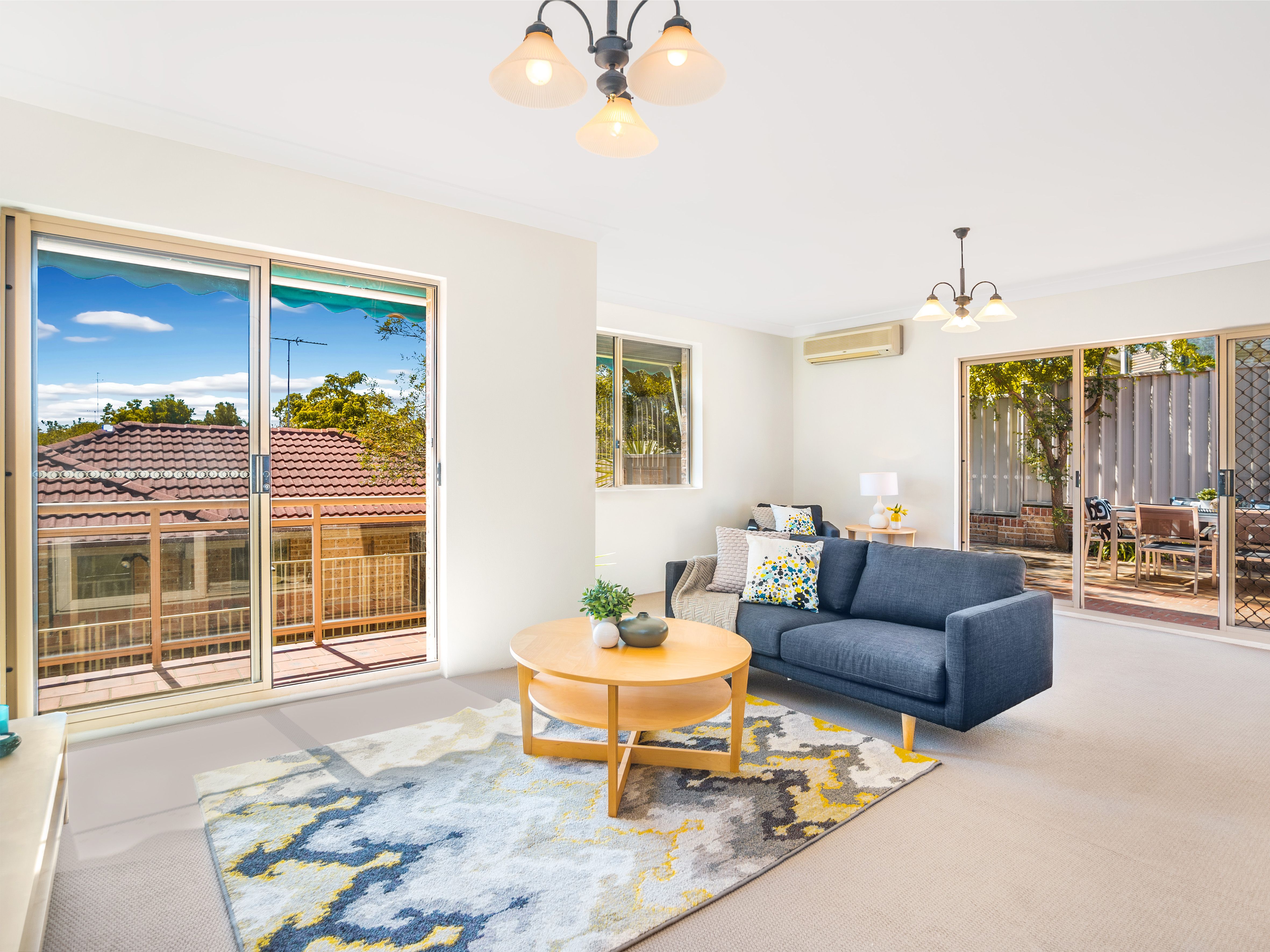 3/69A Homedale Crescent, Connells Point, NSW 2221