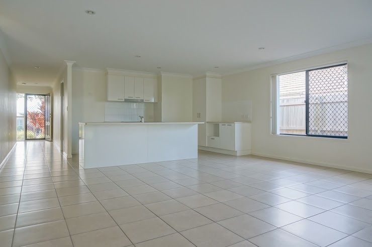 37 Tibouchina Street, Mountain Creek, QLD 4557