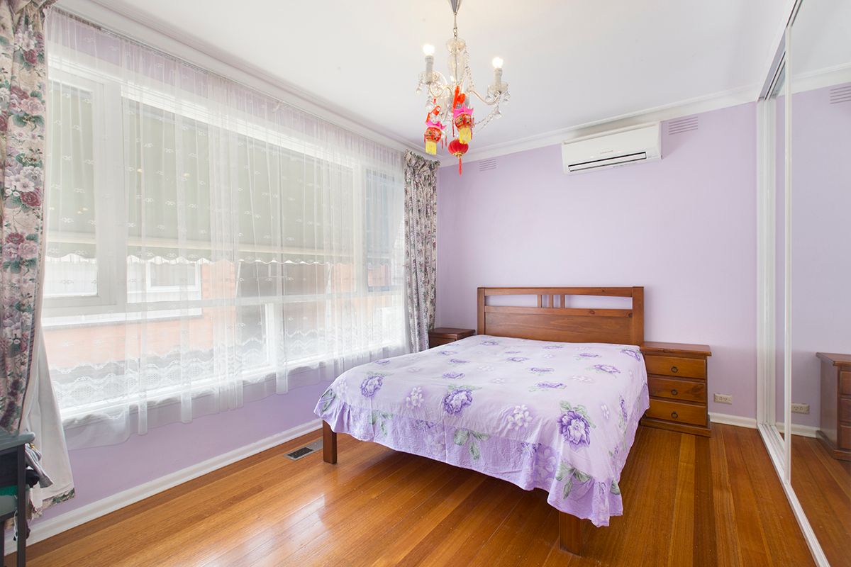 3/205 Grange Road, Carnegie, VIC 3163