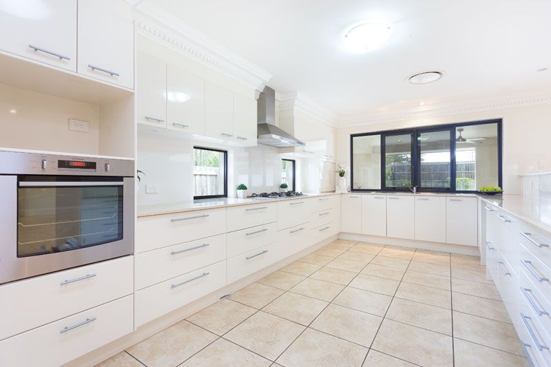 41 Darien Street, Bridgeman Downs, QLD 4035