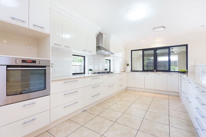 41 Darien Street, Bridgeman Downs, QLD 4035