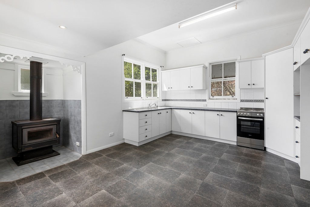 212 Geddes Street, South Toowoomba, QLD 4350