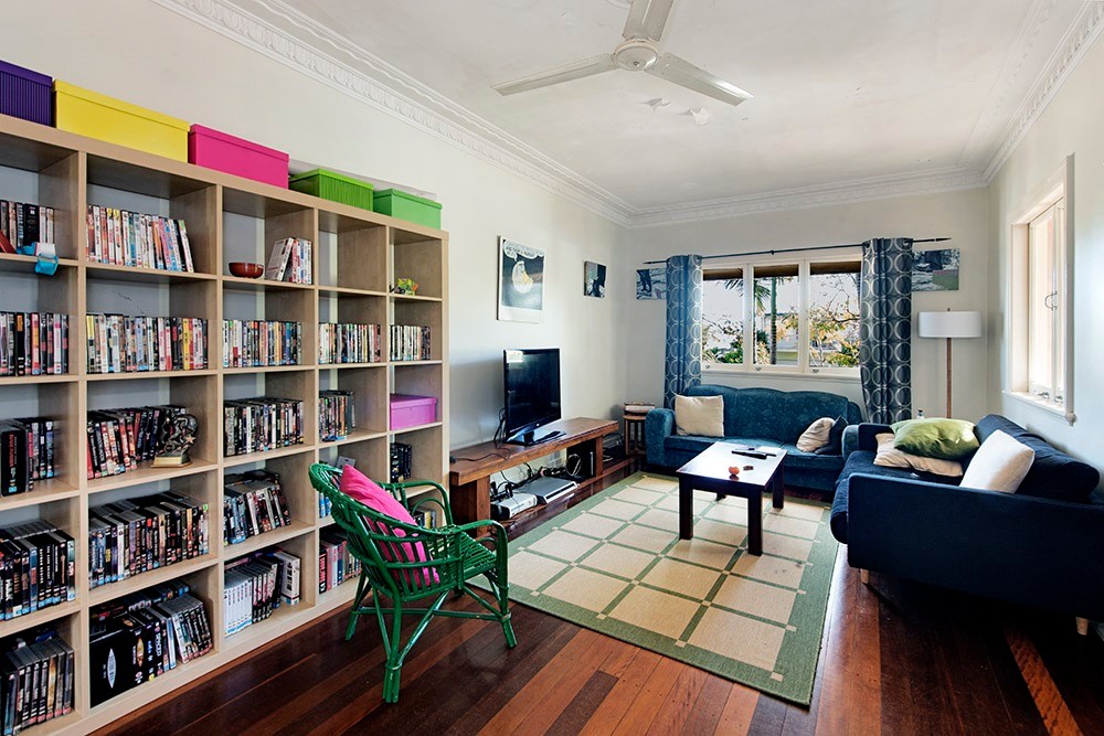 17 Bunowang Street, Balmoral, QLD 4171