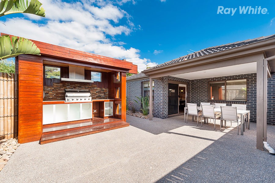 7 Cositail Place, South Morang, VIC 3752