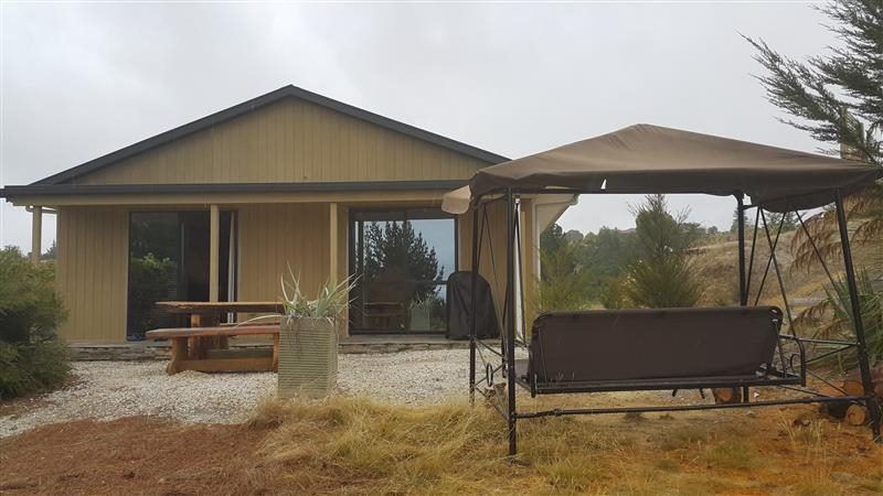 210 Seaton Valley Road (Cottage), Upper Moutere, Nelson