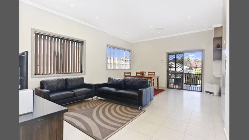734 Punchbowl Road, Punchbowl, NSW 2196