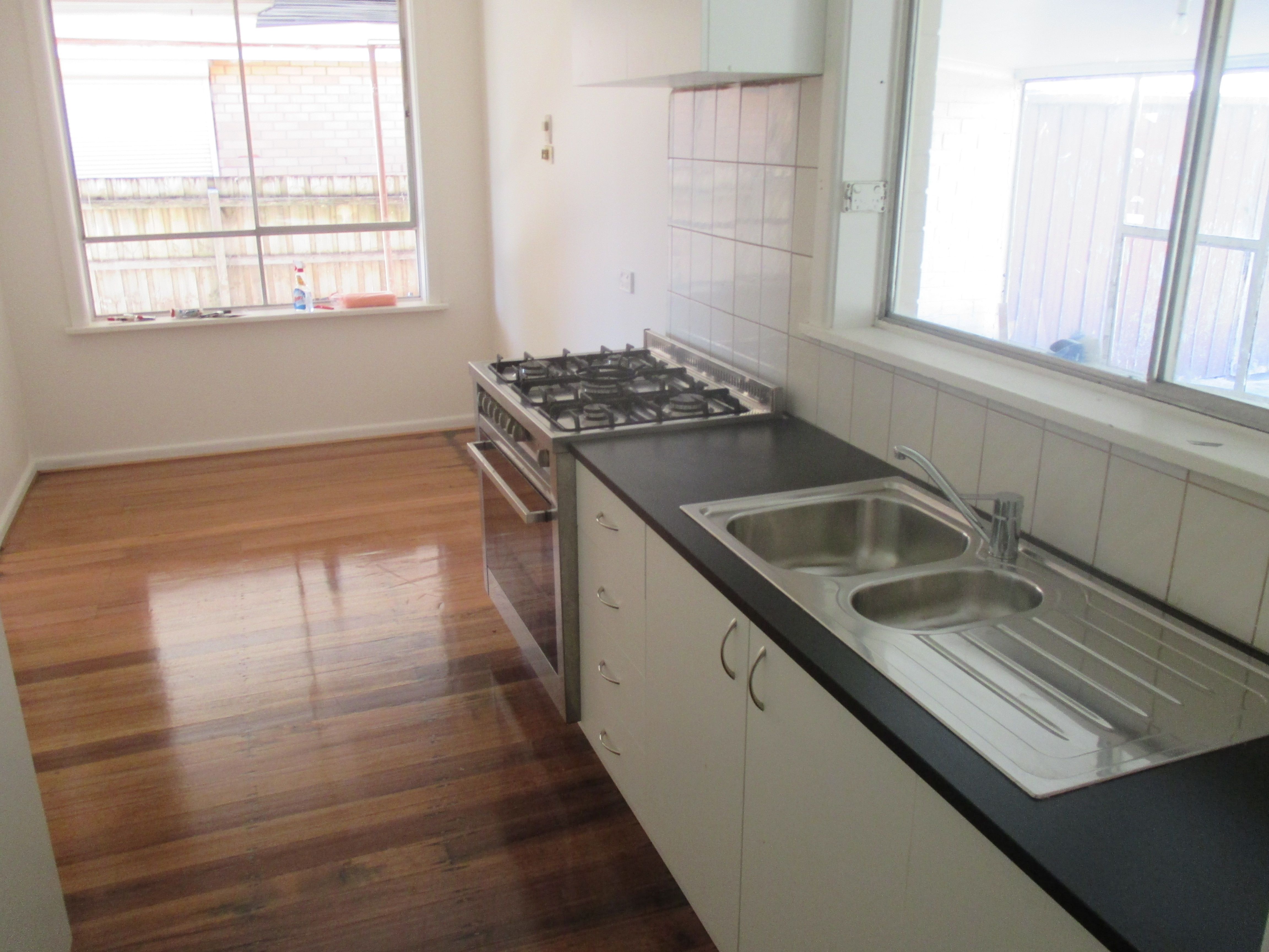 3 Cullimore Court, Dandenong, VIC 3175