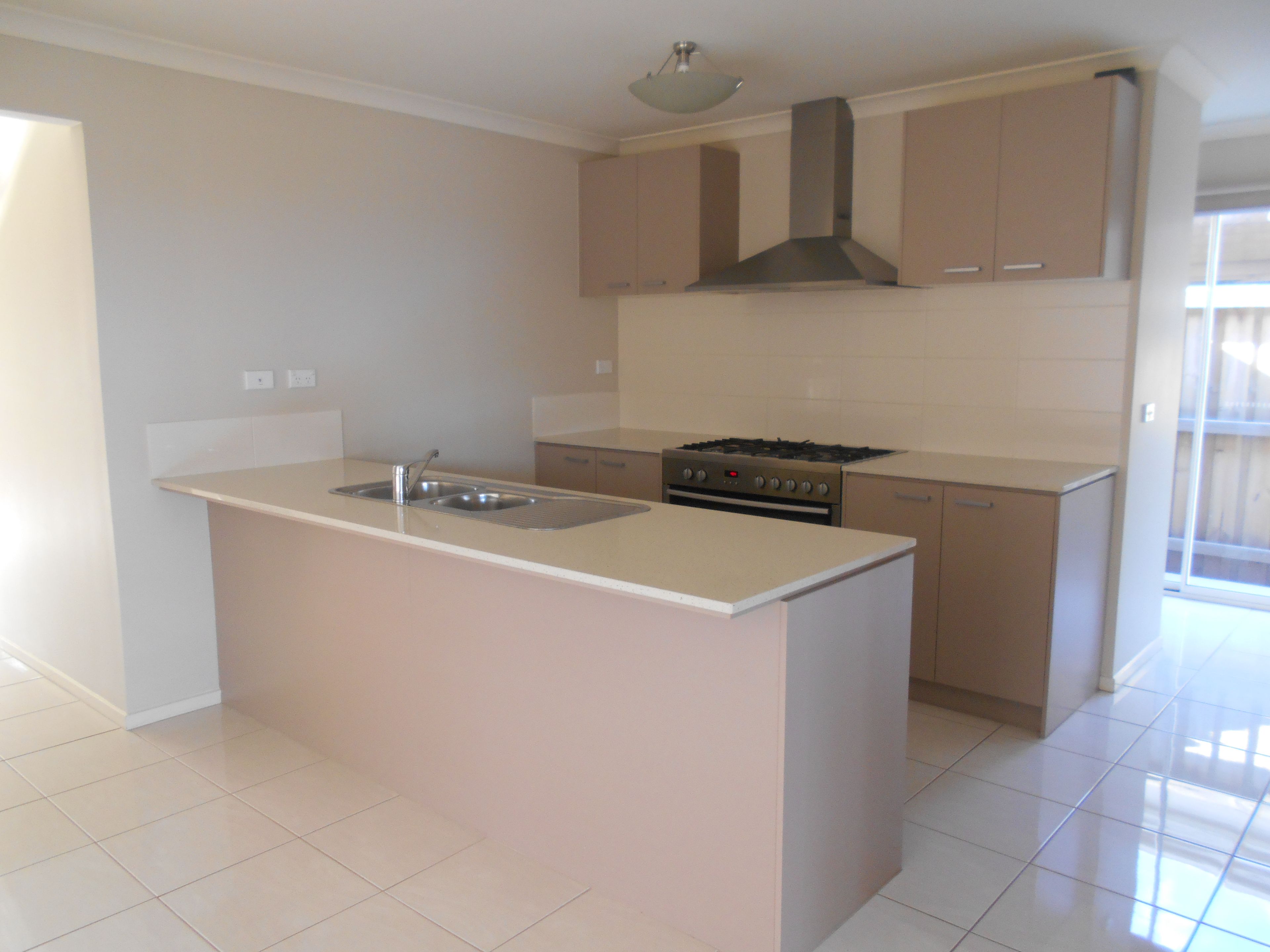 46 Macumba Drive, Clyde North, VIC 3978