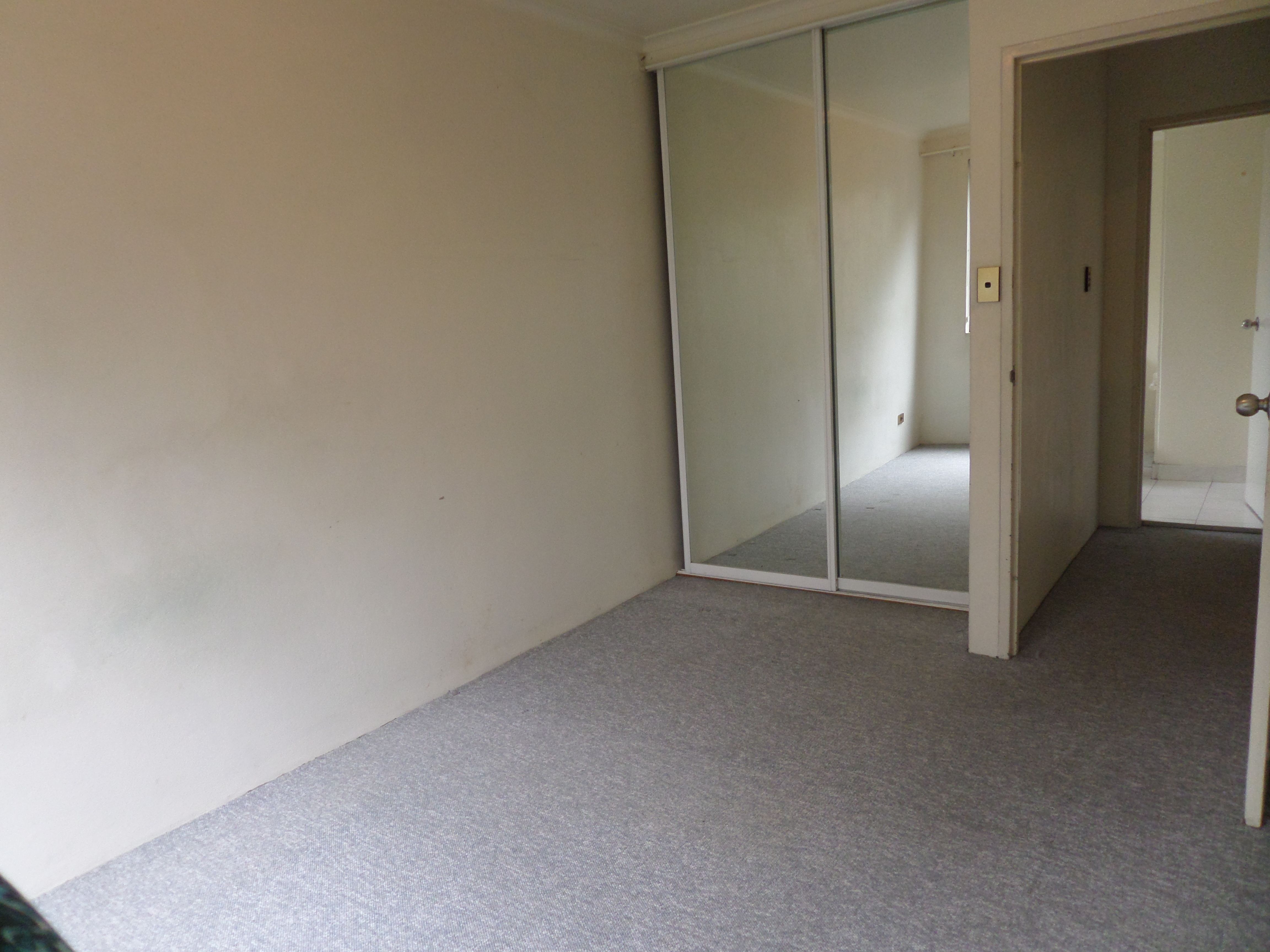 54/4-11 Equity Place, Canley Vale, NSW 2166
