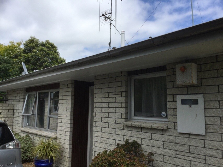 20 Ascot Road, Mt Maunganui, Tauranga City