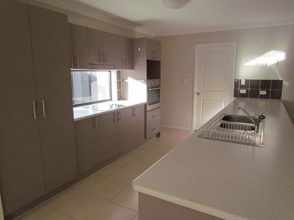 162 Beaufort Crescent, Moggill, QLD 4070