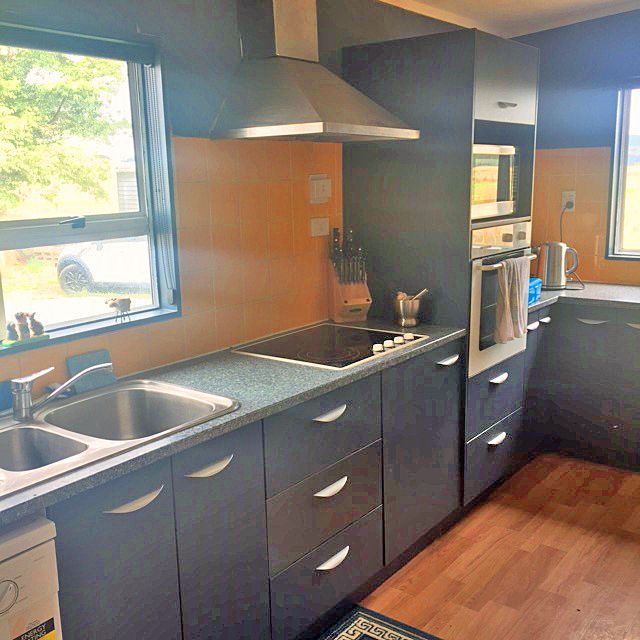 403 Longview Road, Reporoa, Rotorua District