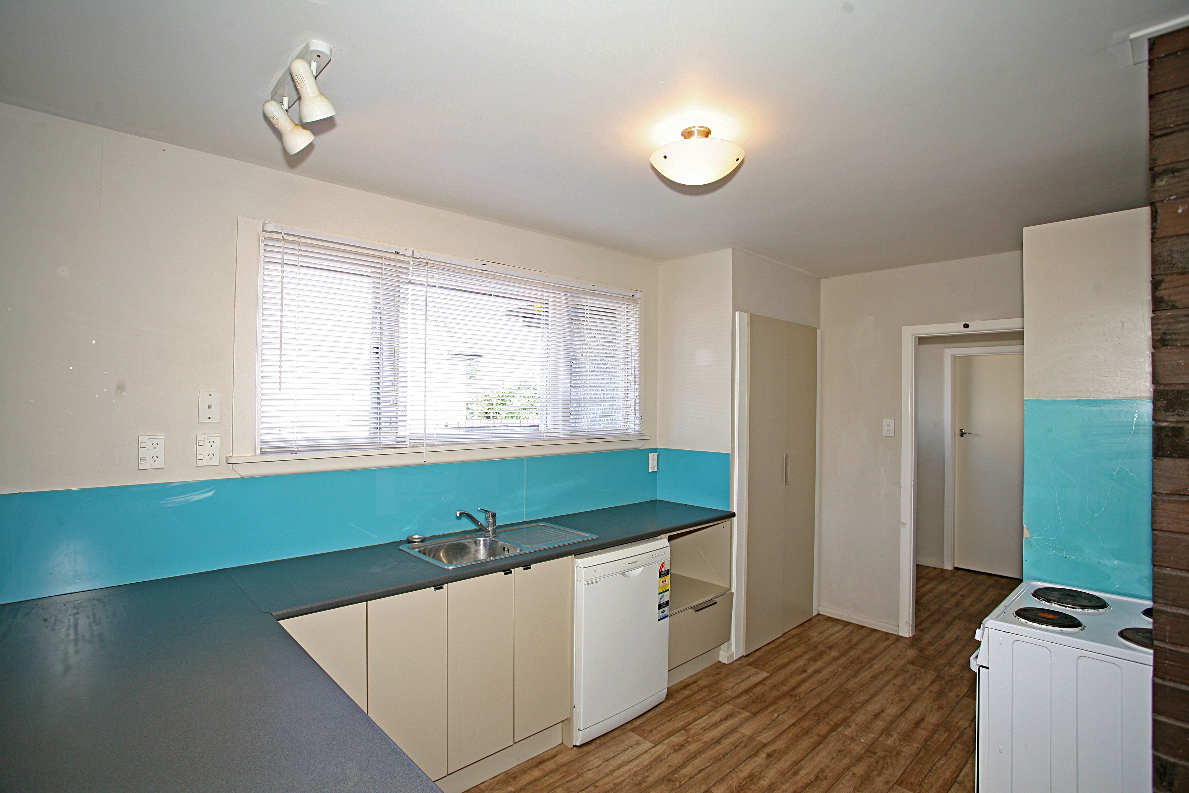 56 Middlepark Road, Upper Riccarton, Christchurch City