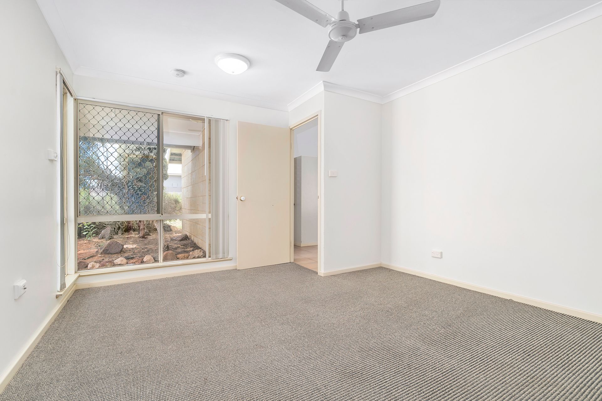 18 Volute Street, Sunset Beach, WA 6530