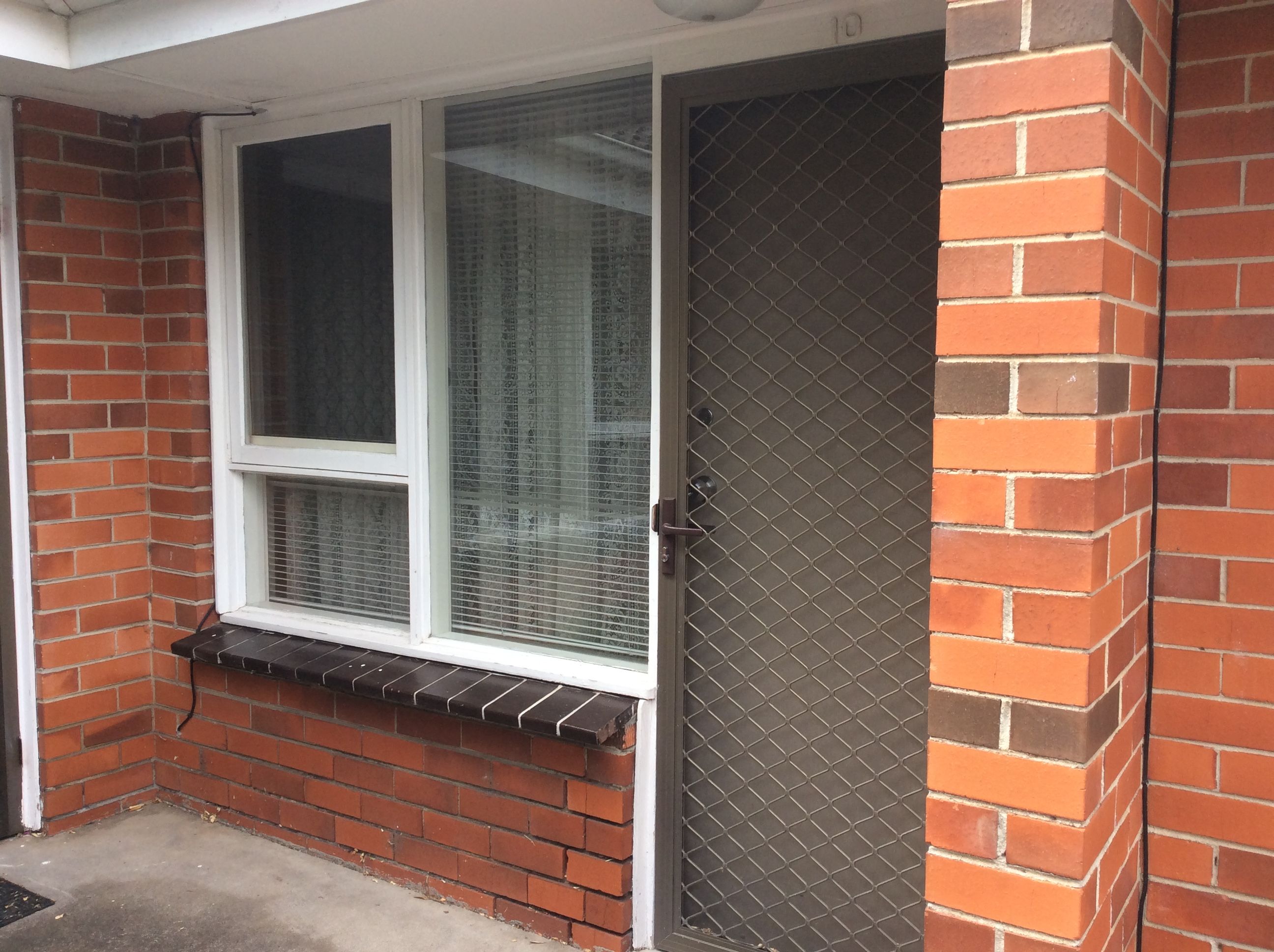 10/85 Buckley Street, Noble Park, VIC 3174