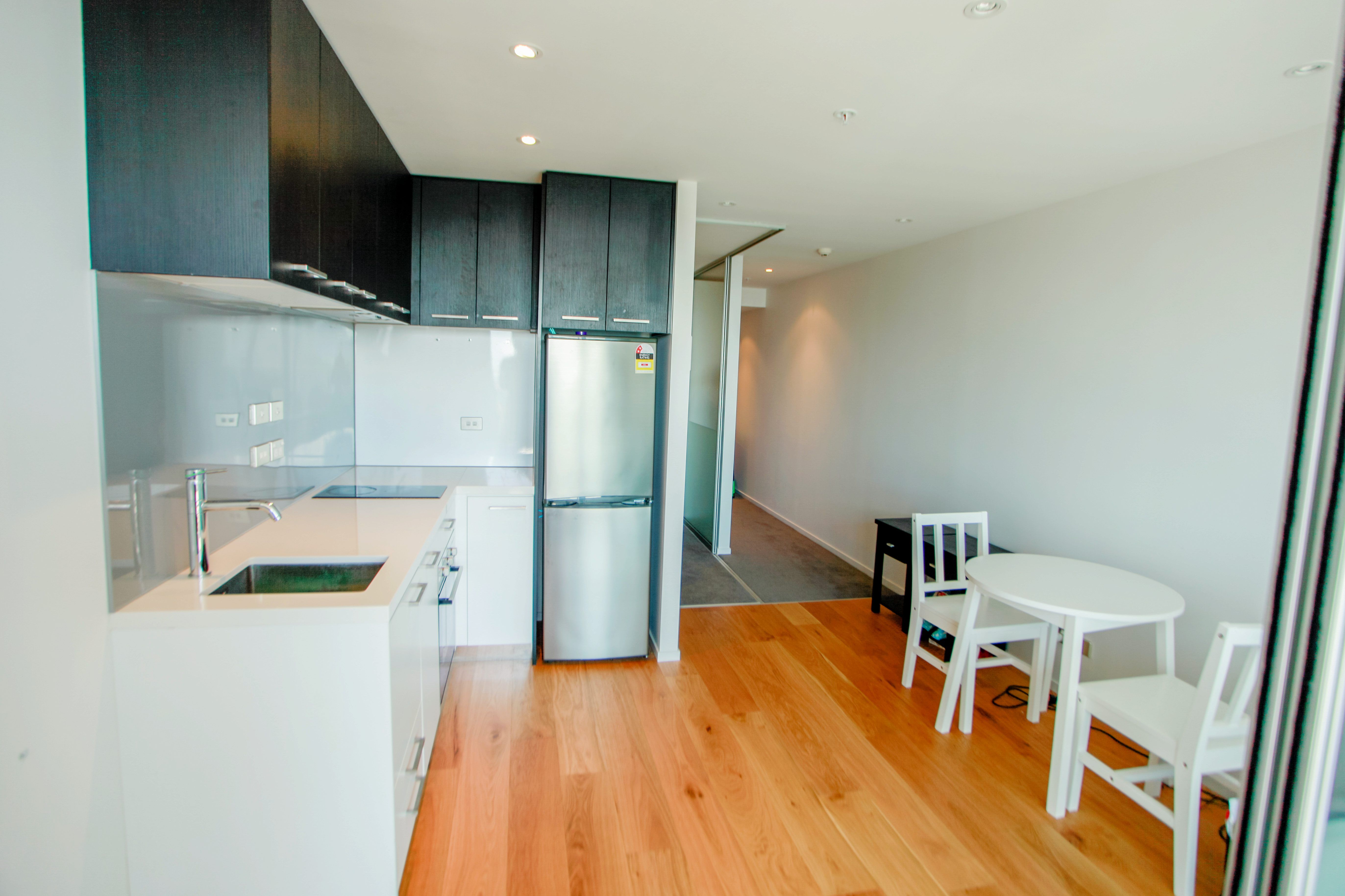 2402/8 Airedale Street, Auckland Central, Auckland City