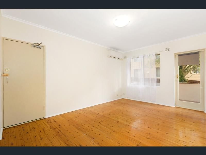 2/18 Nelson Street, Penshurst, NSW 2222