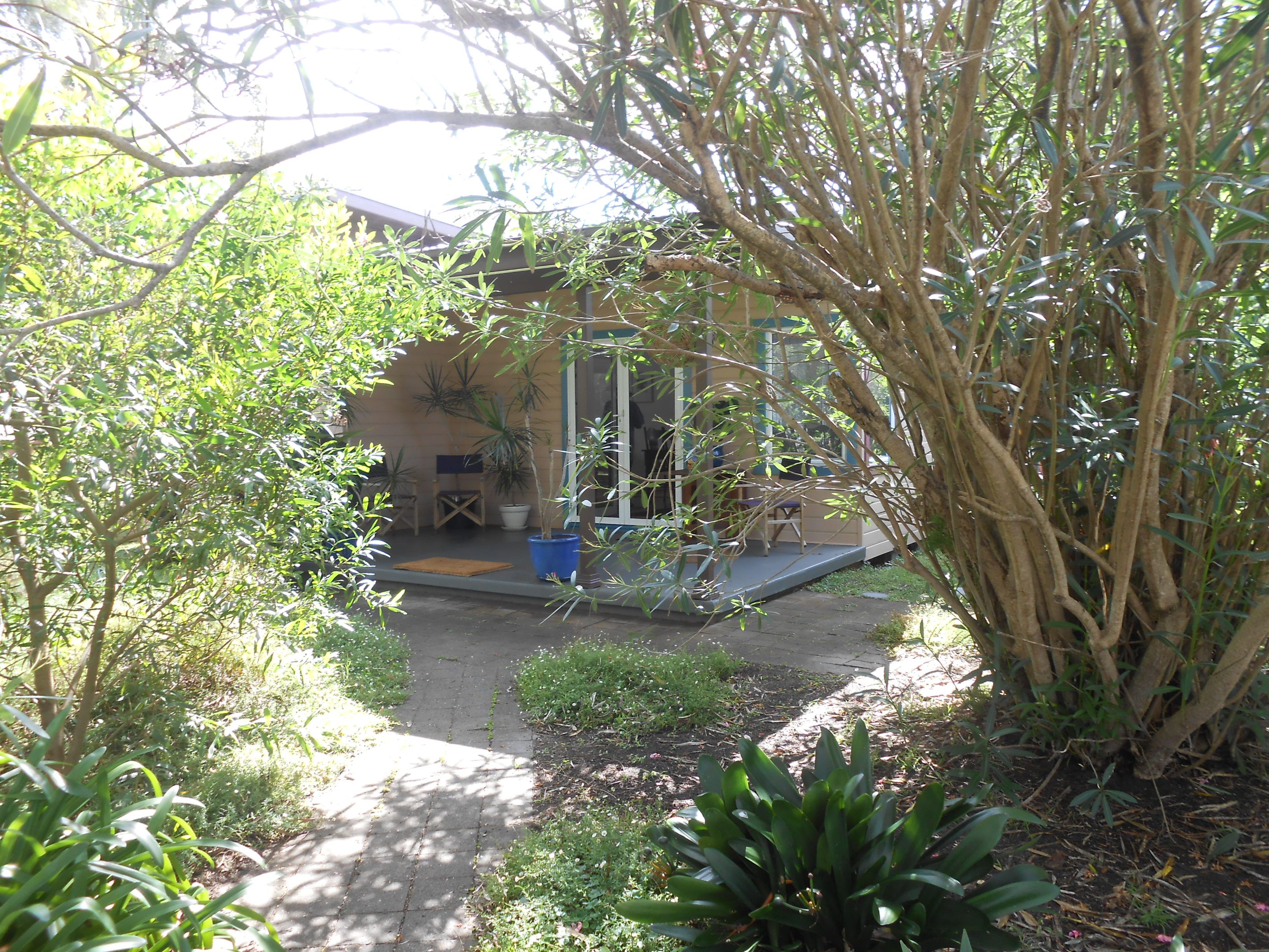 74 Prince Edward Avenue, Culburra Beach, NSW 2540