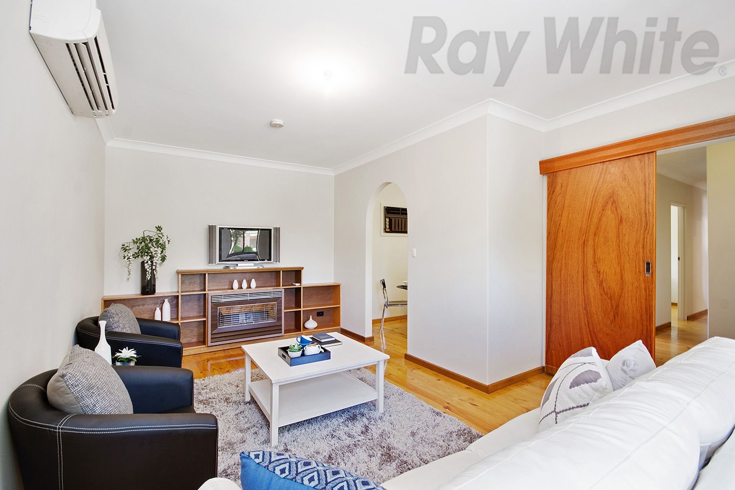 5/31 Norman Street, Woodville, SA 5011