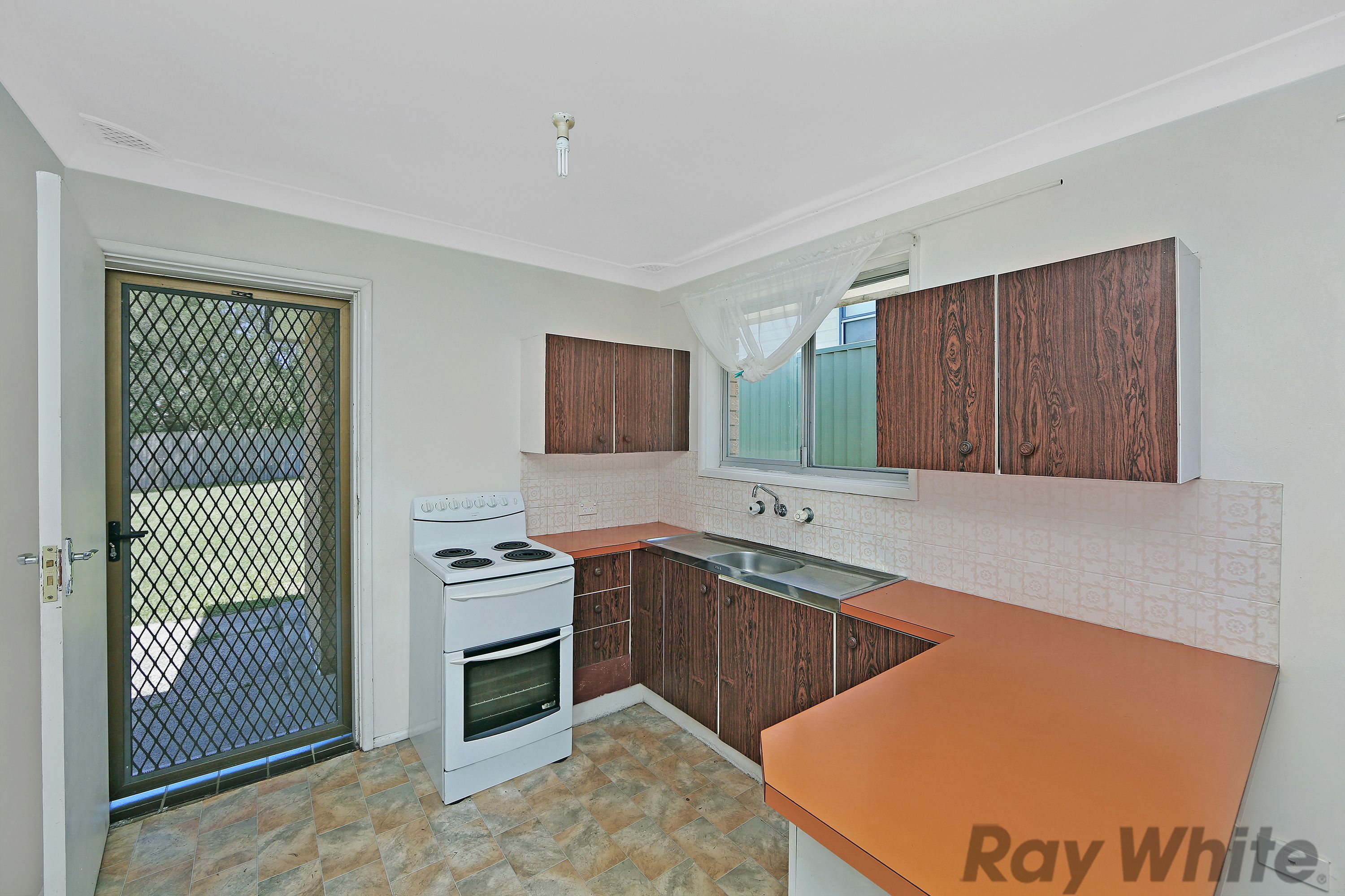 32 Tingira Street, Charmhaven, NSW 2263