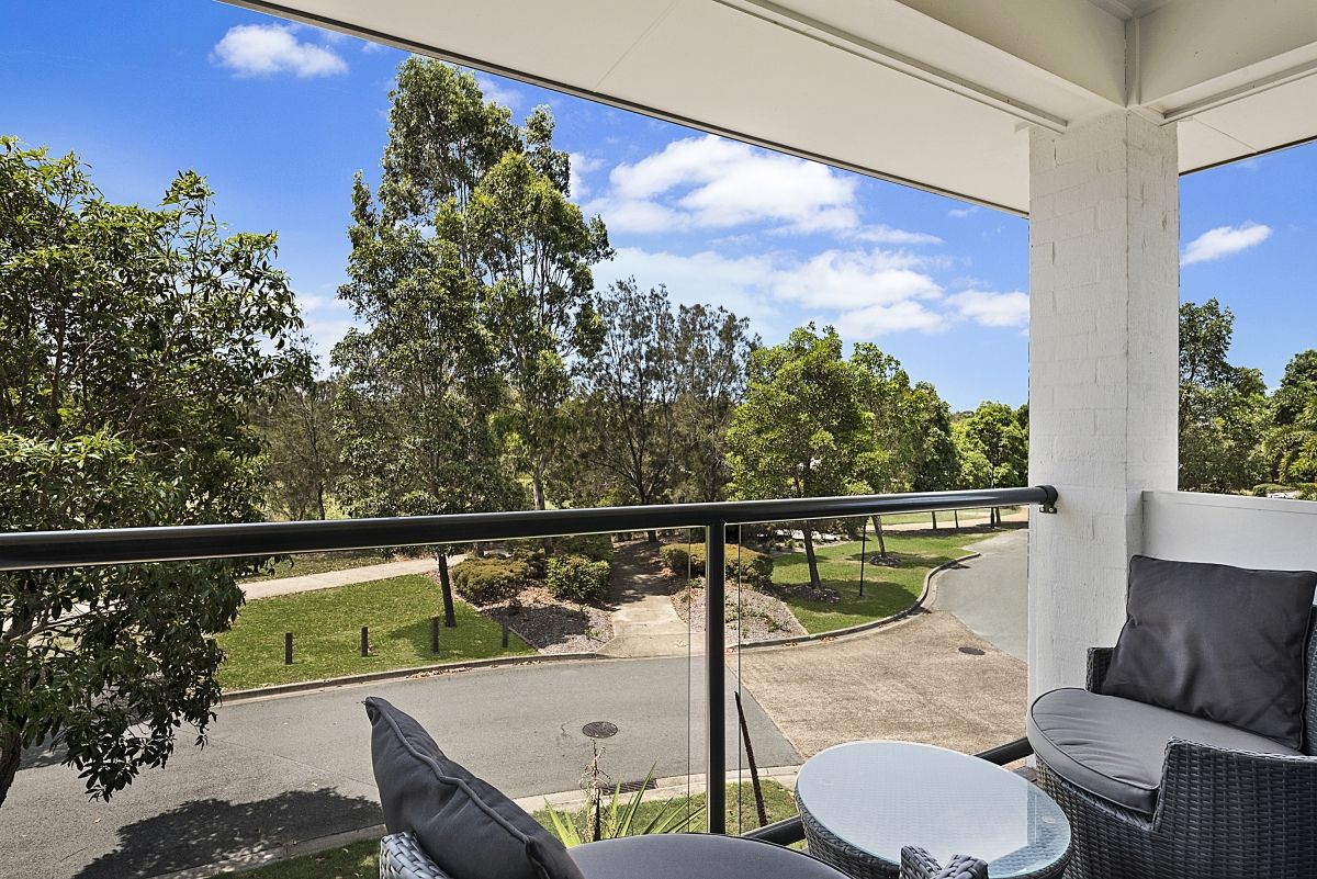 16 Lacebark Street, North Lakes QLD 4509