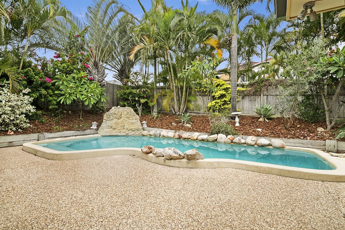 35 Denison Parade, North Lakes, QLD 4509