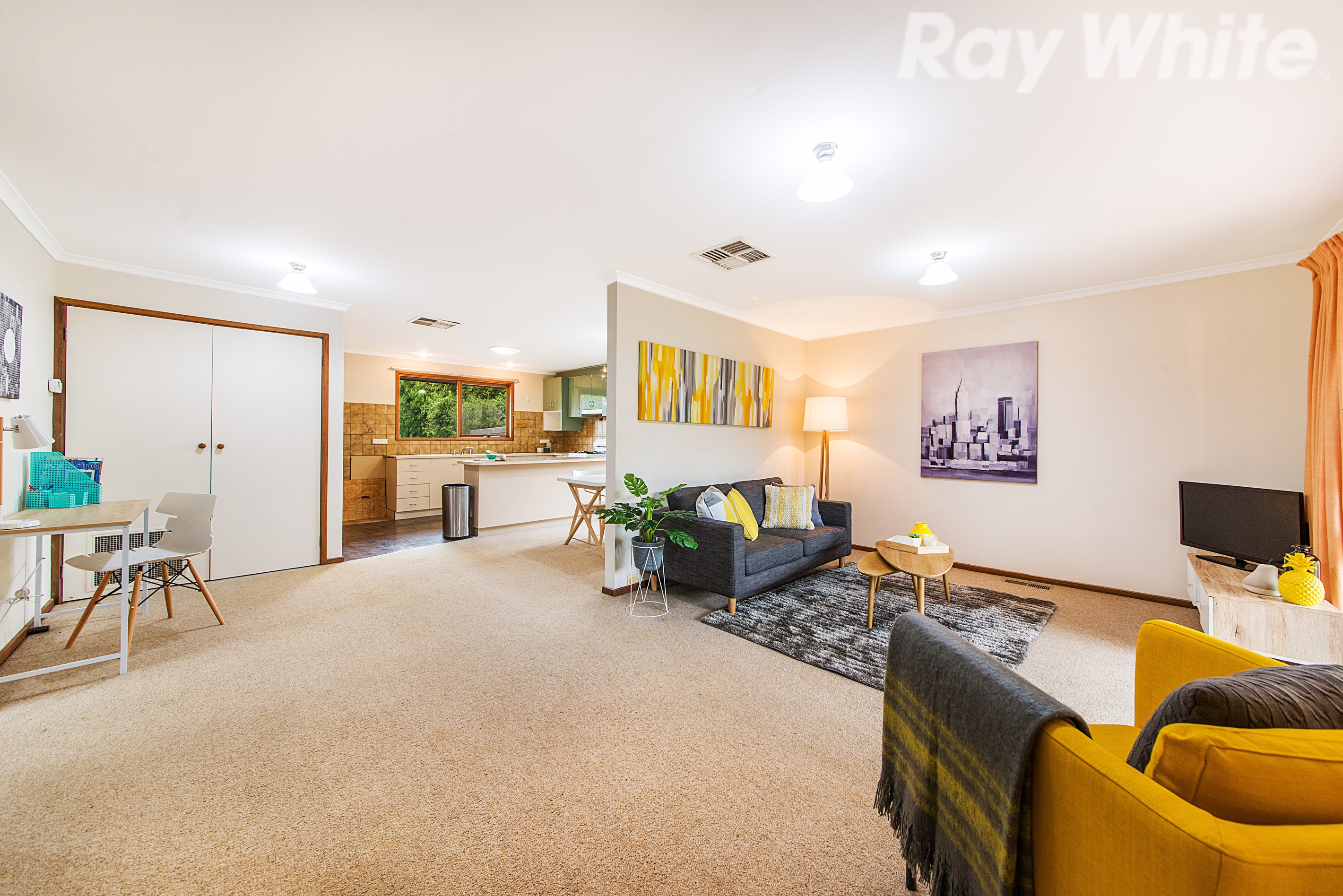 2/50 Tulip Crescent, Boronia, VIC 3155