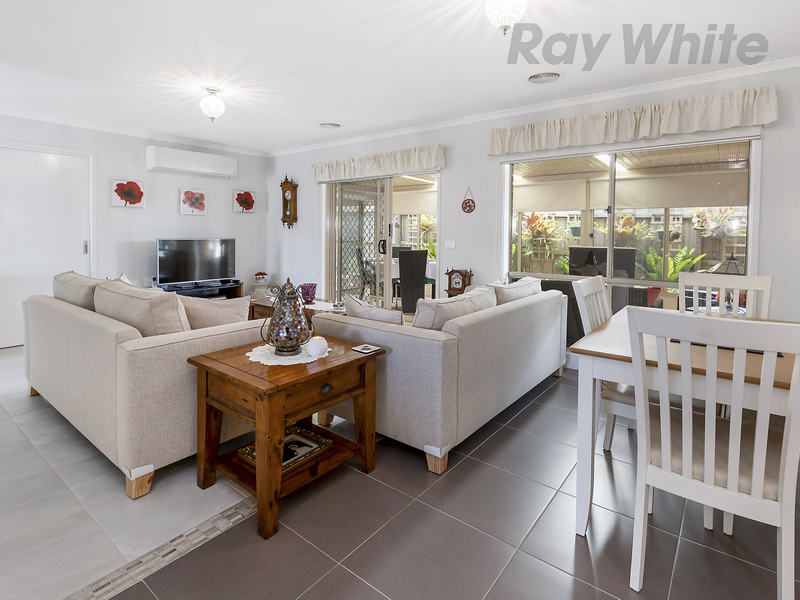 10/58 Wingara Drive, Capel Sound, VIC 3940