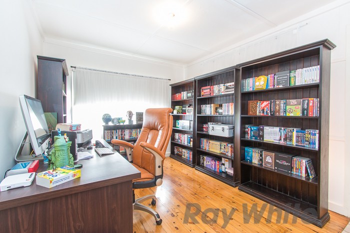68 Pacific Highway, Charlestown, NSW 2290