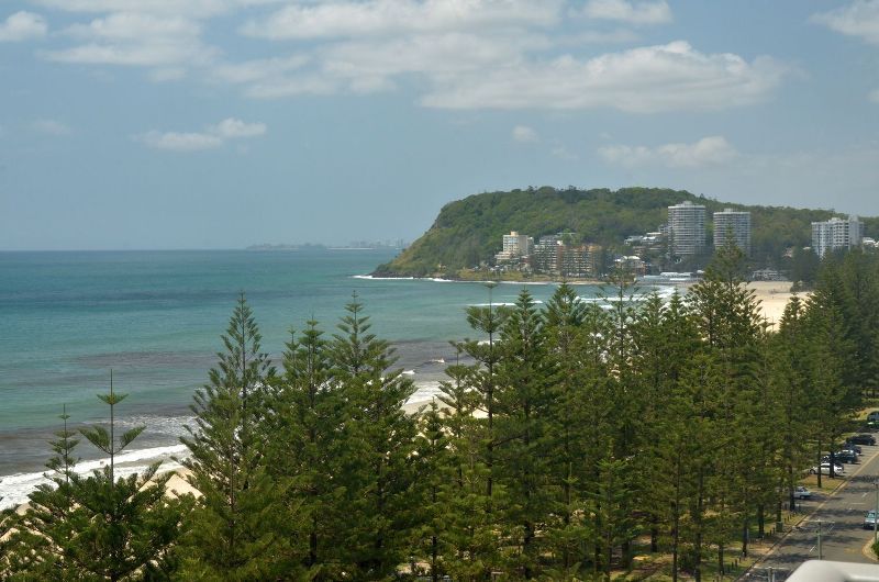 186 The Esplanade, Burleigh Heads QLD 4220