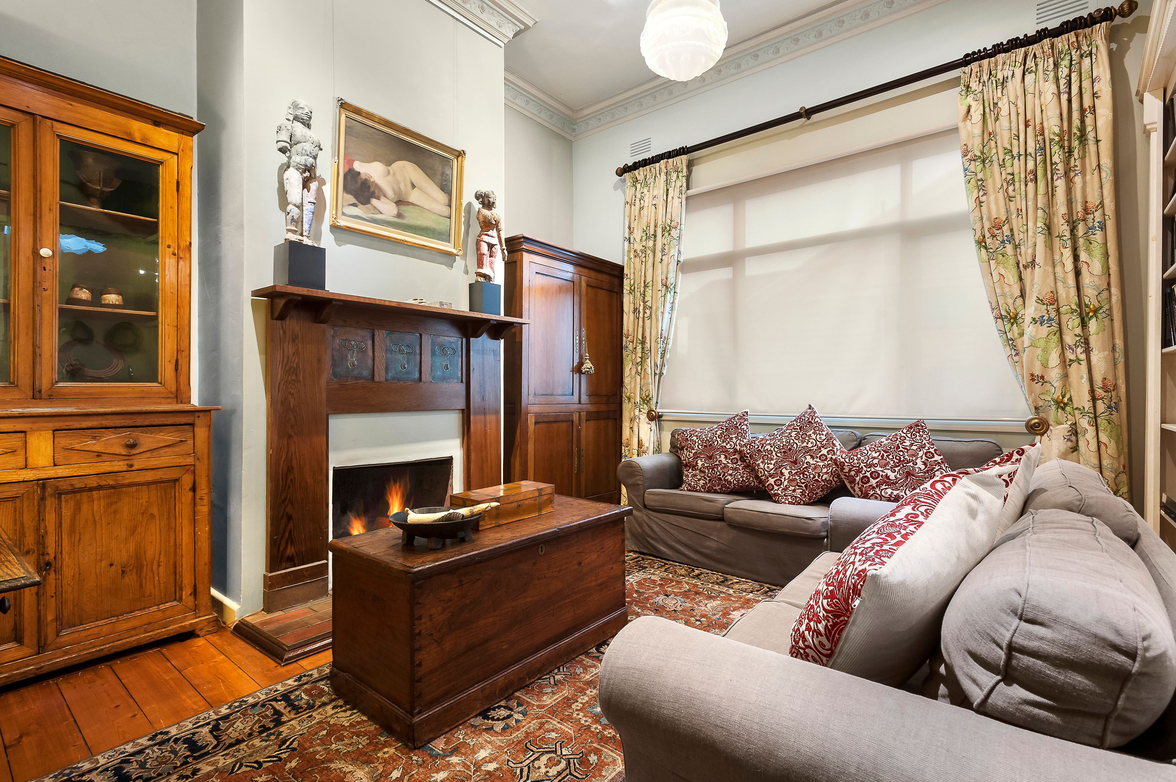 1/62 Golf Links Avenue, Oakleigh, VIC 3166