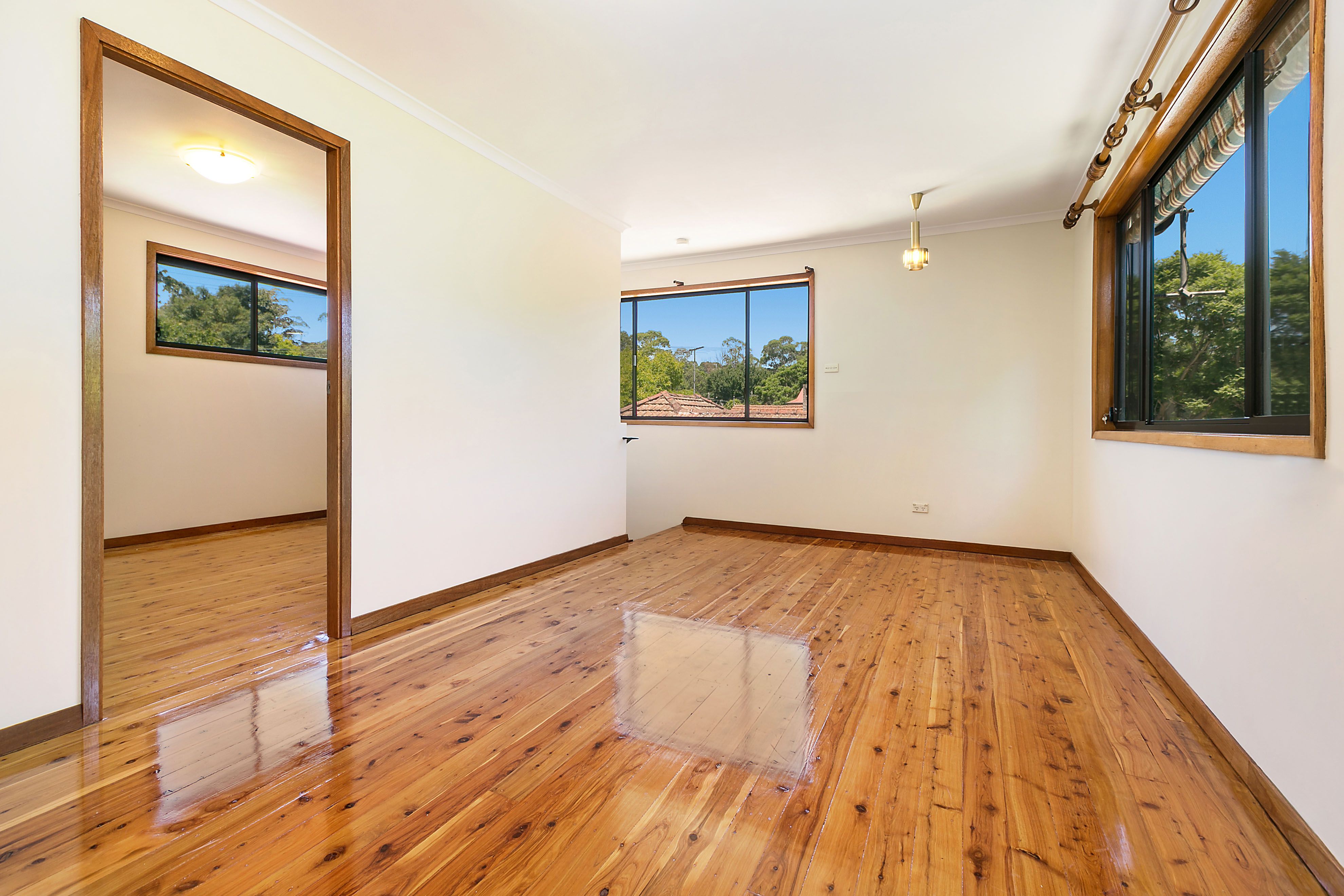 17 Hammond Avenue, Normanhurst, NSW 2076