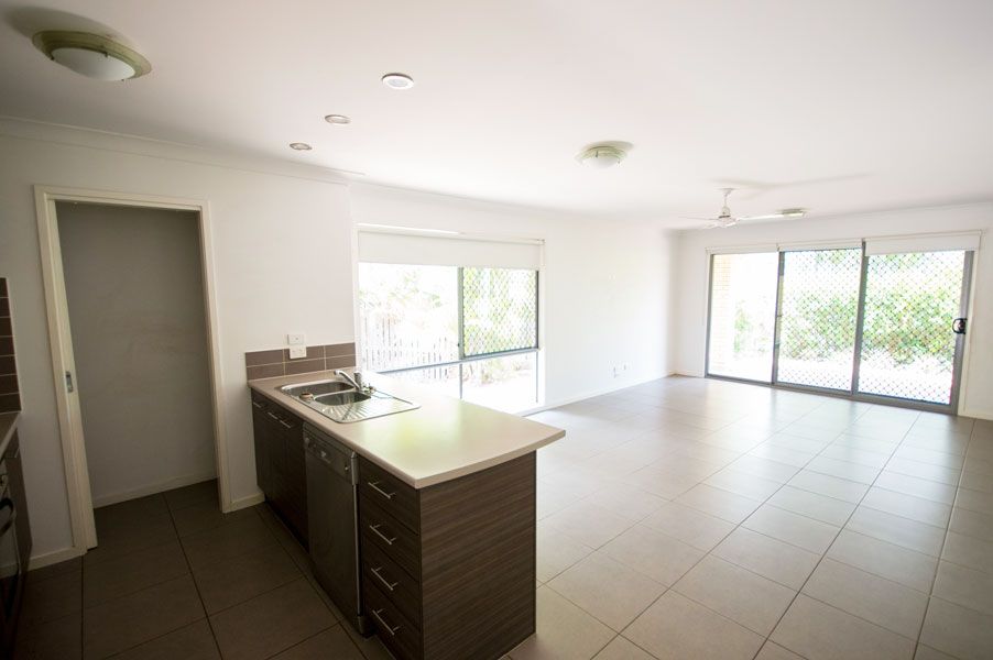 3A Rowan Street, Inala, QLD 4077