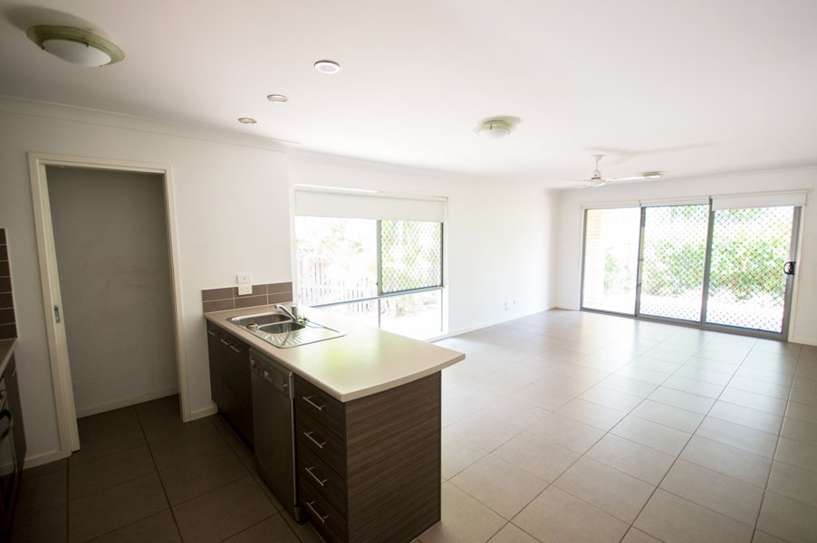 3A Rowan Street, Inala, QLD 4077
