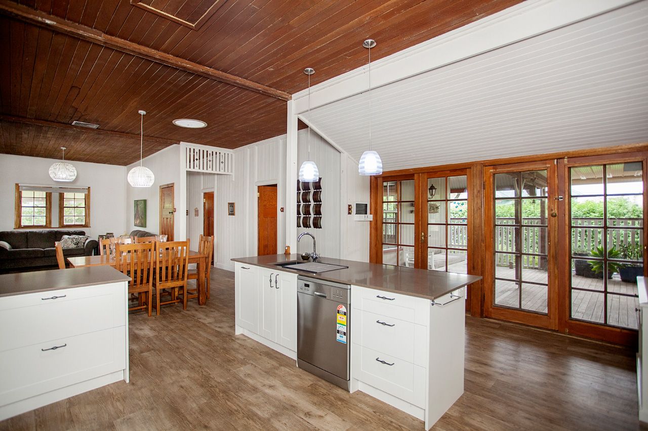 9 Queen Street, Wingham, NSW 2429
