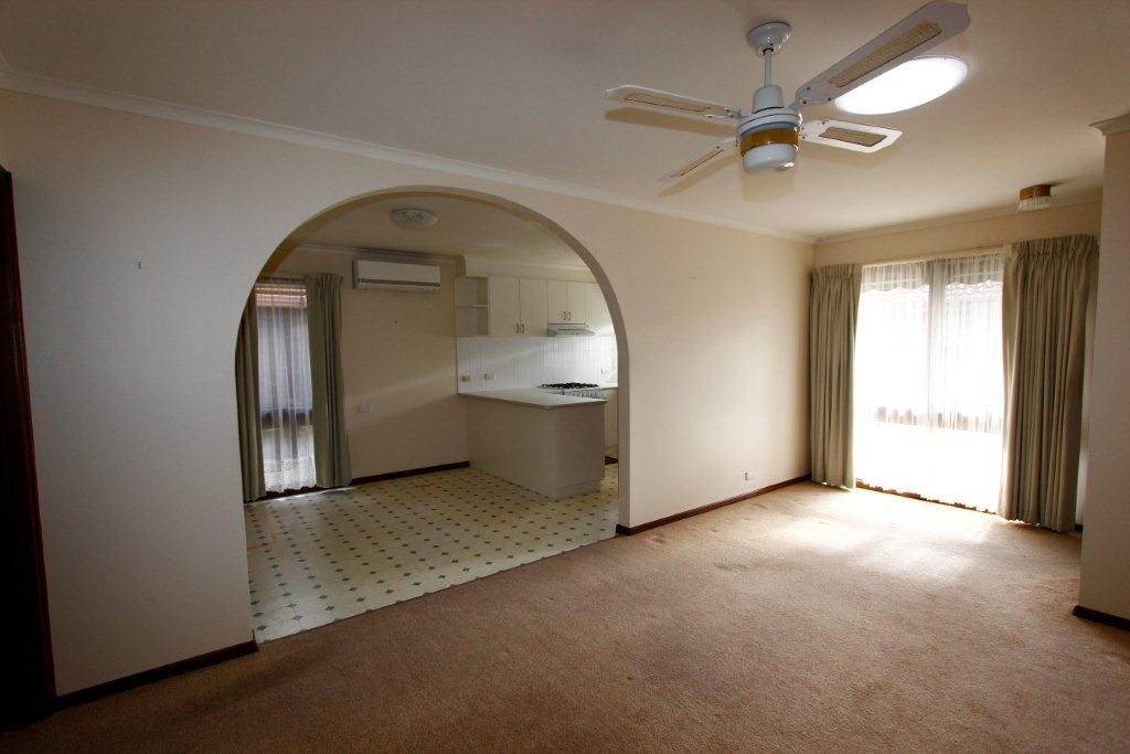 2/1-3 Roxby Street, Manifold Heights, VIC 3218