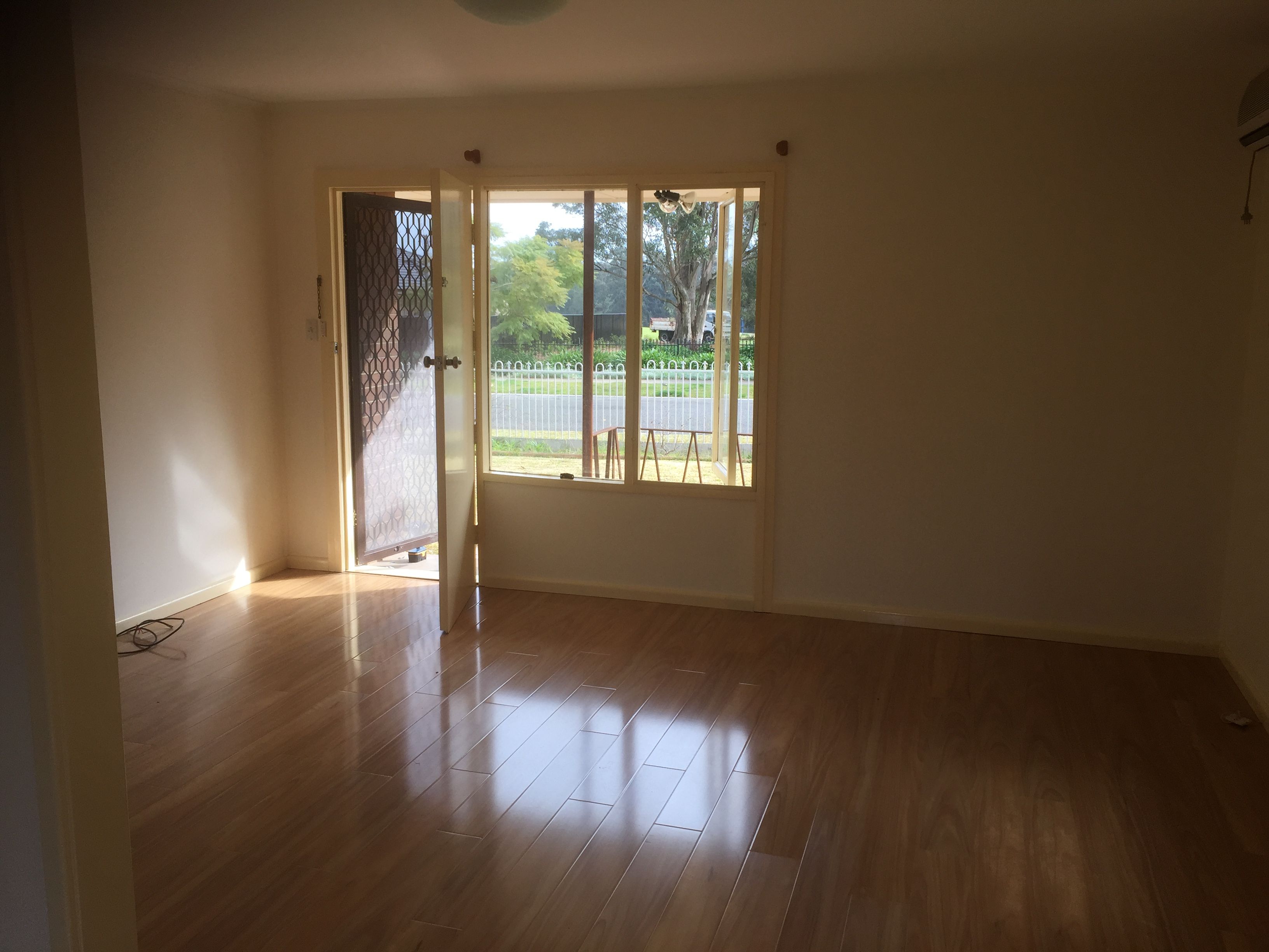 33 Kentucky Road, Riverwood, NSW 2210