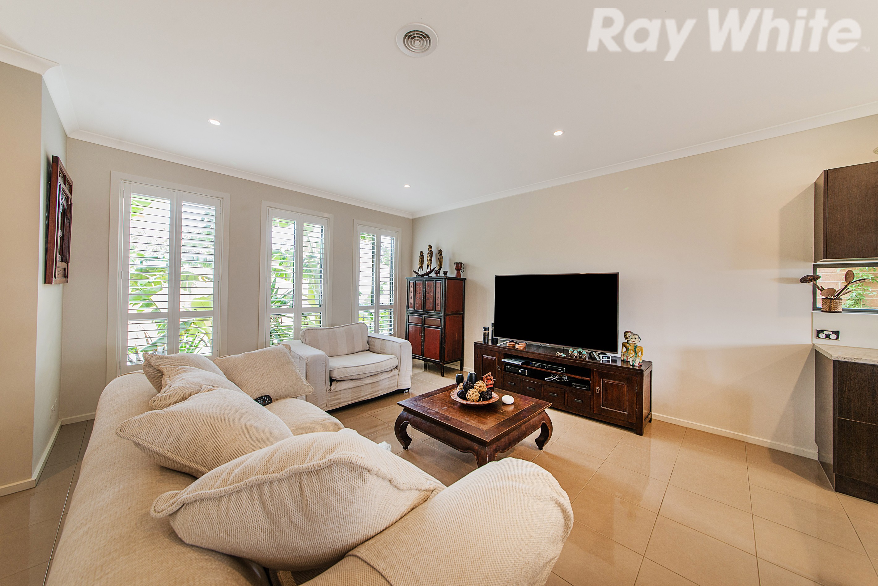 3/2 Cindy Court, Ferntree Gully, VIC 3156