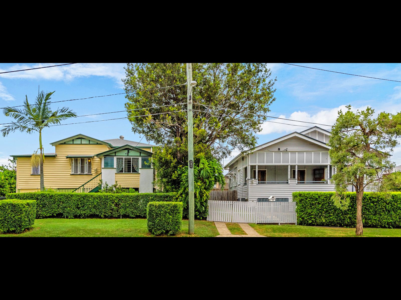 56 Gizeh Street, Enoggera, QLD 4051