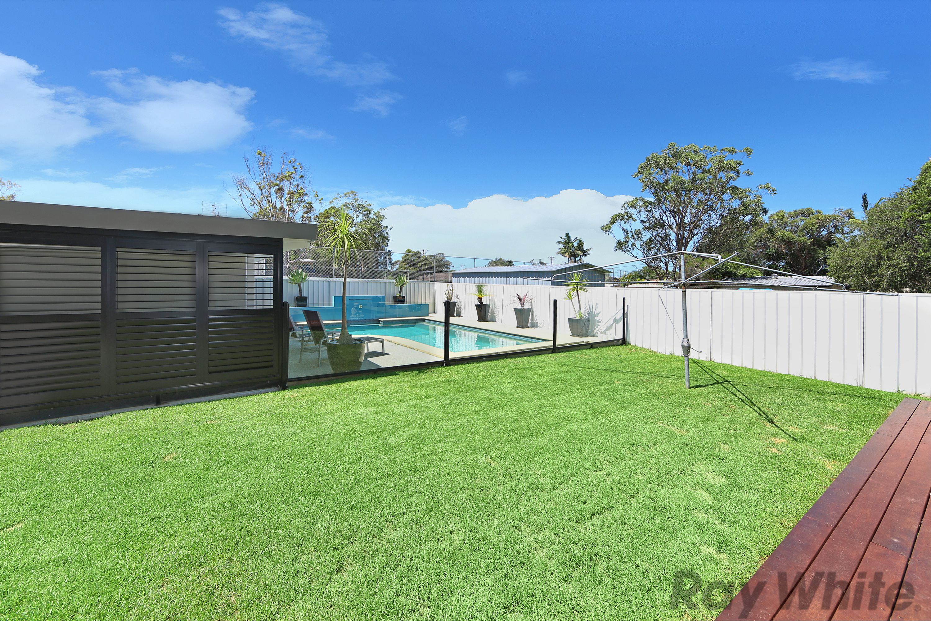 49 Ocean View Road, Gorokan, NSW 2263