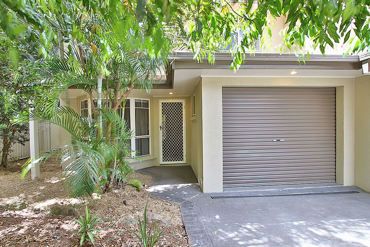 11/92 Larbert Street, Acacia Ridge, QLD 4110