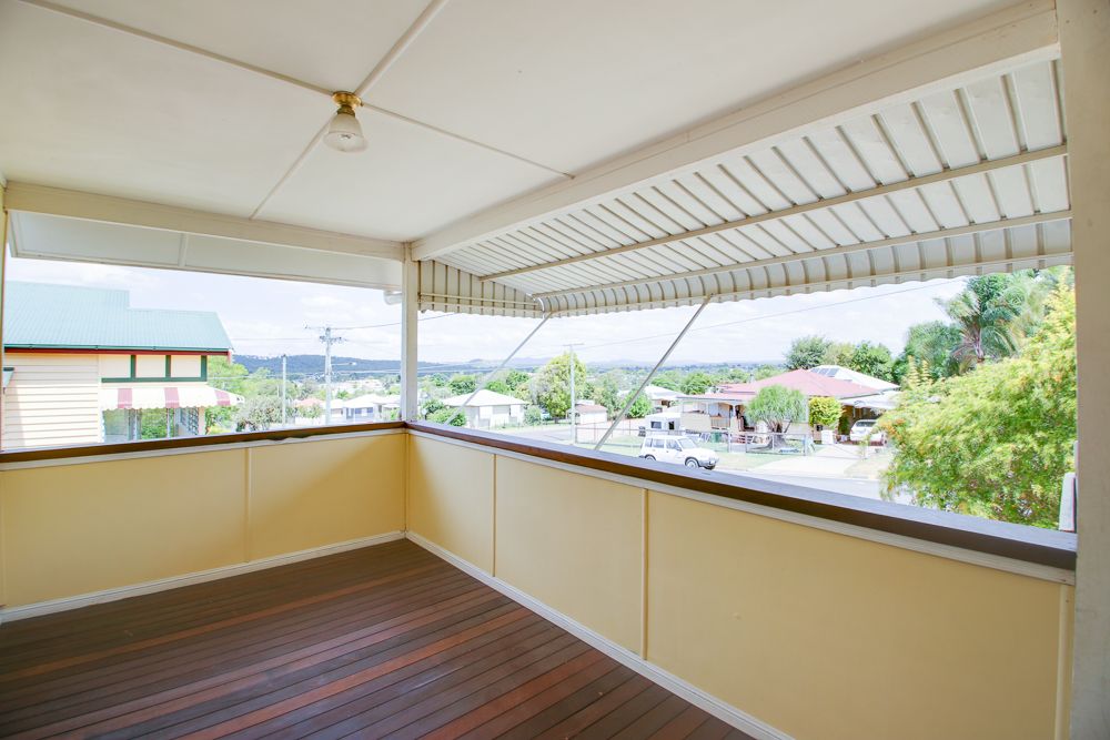 22 Idolwood Street, Eastern Heights, QLD 4305