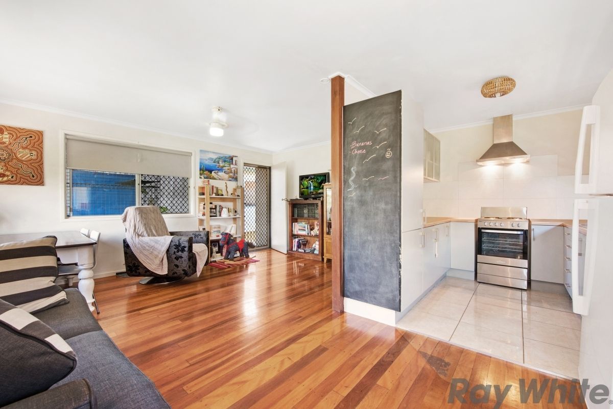 105 Grosvenor Terrace, Deception Bay, QLD 4508